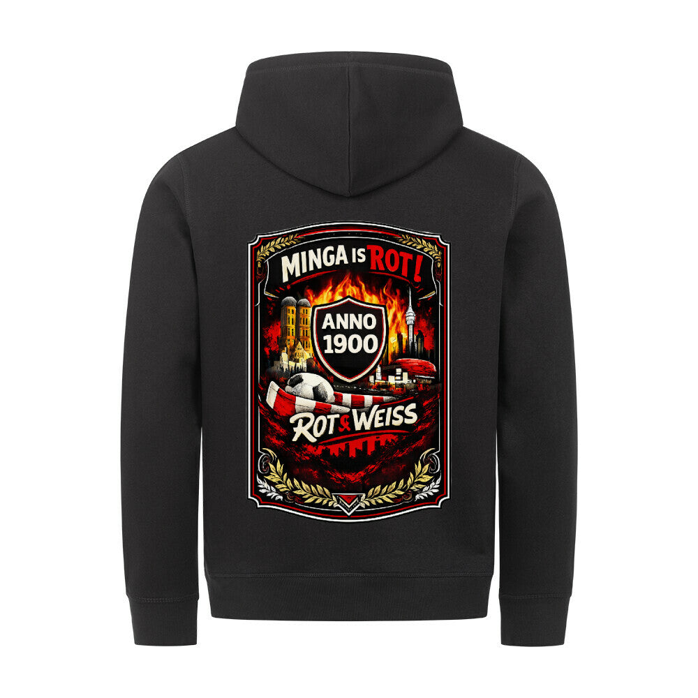 Image for color: schwarz