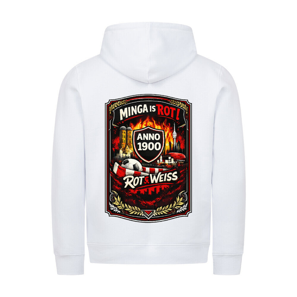 Image for color: weiß