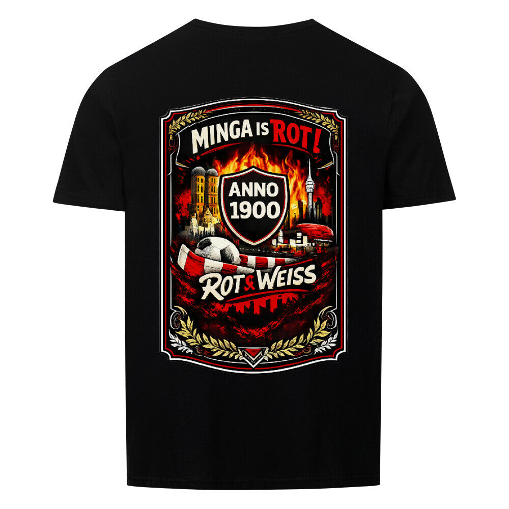 Image for color: schwarz