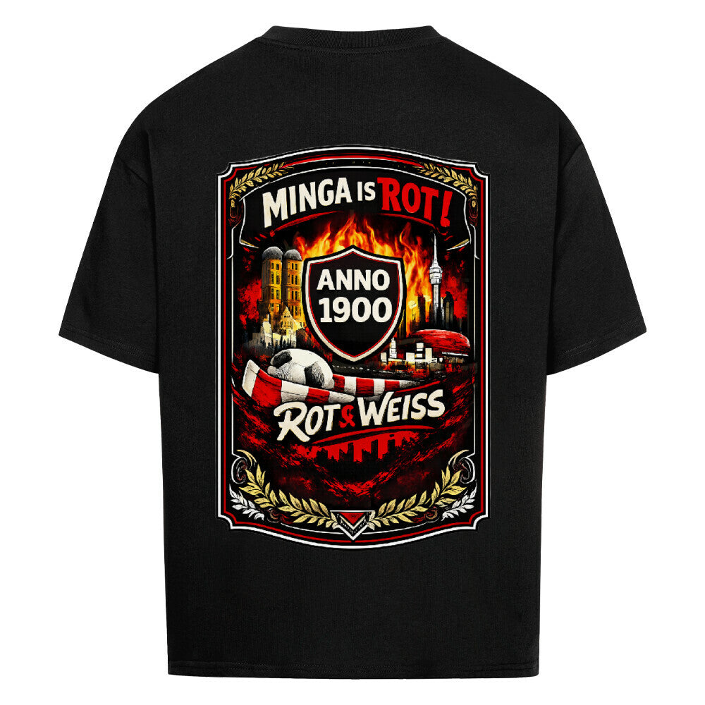 Image for color: schwarz