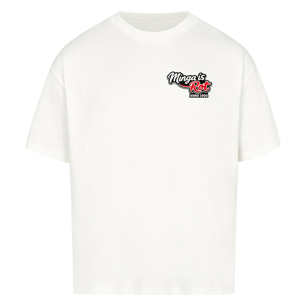 Image for color: weiß