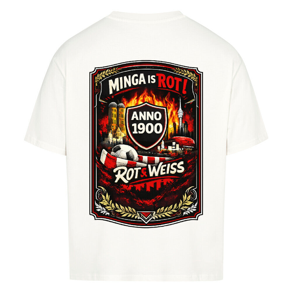 Image for color: weiß