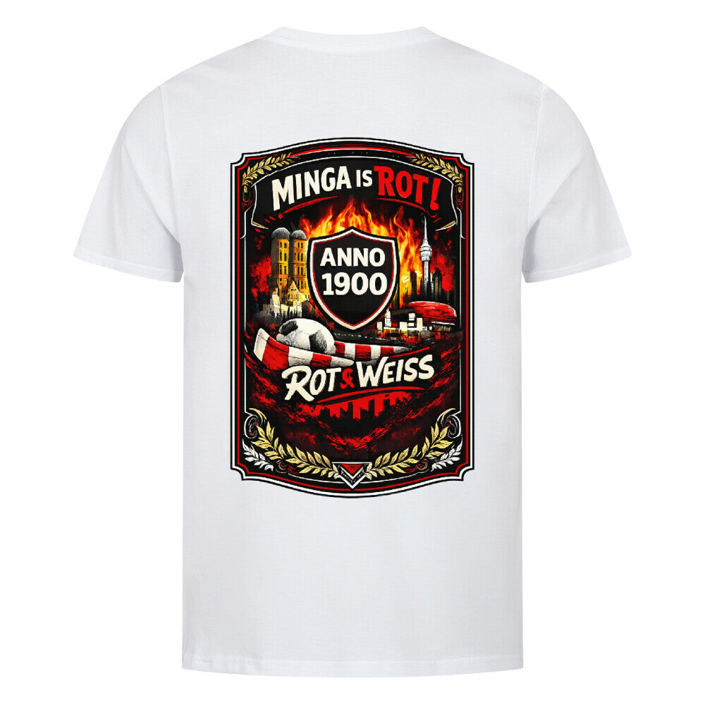 Image for color: weiß