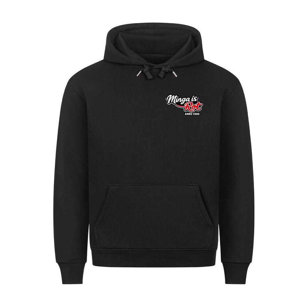 Image for color: schwarz