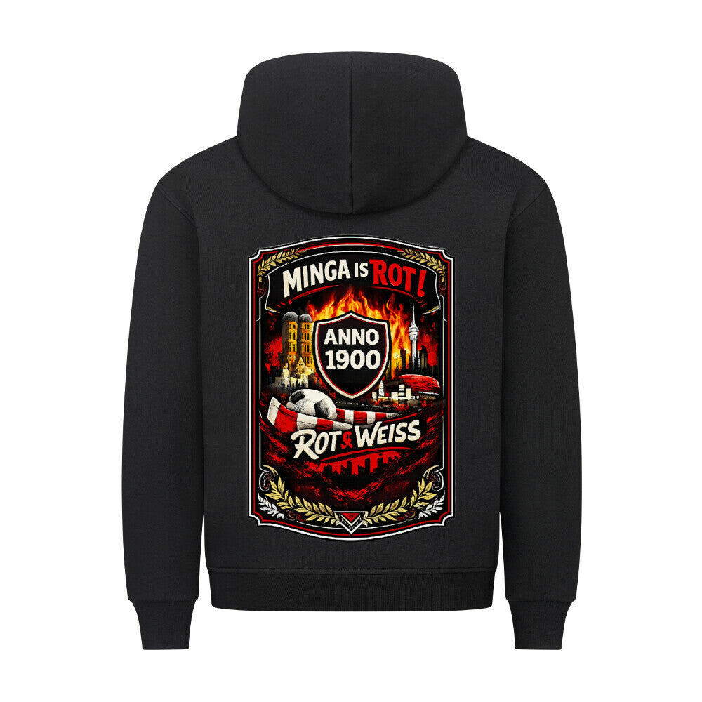 Image for color: schwarz