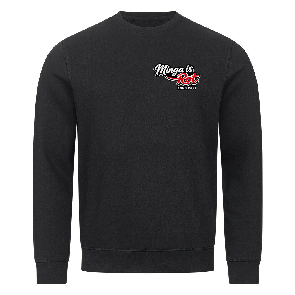 Image for color: schwarz