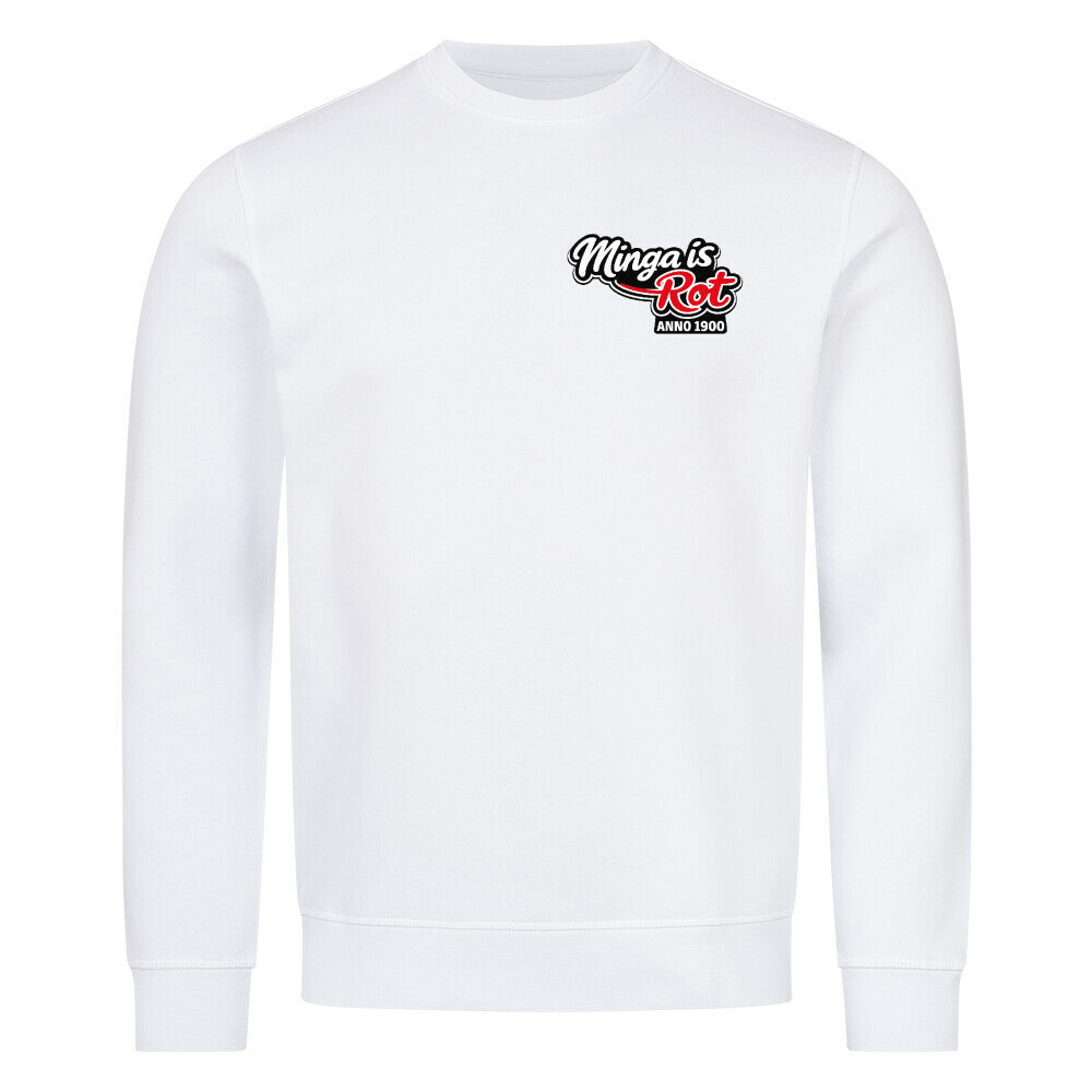 Image for color: weiß