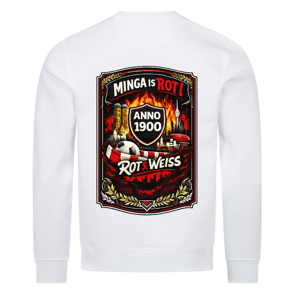 Image for color: weiß