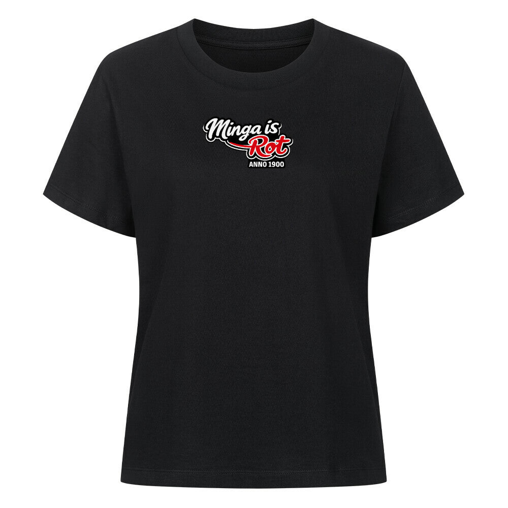 Image for color: schwarz