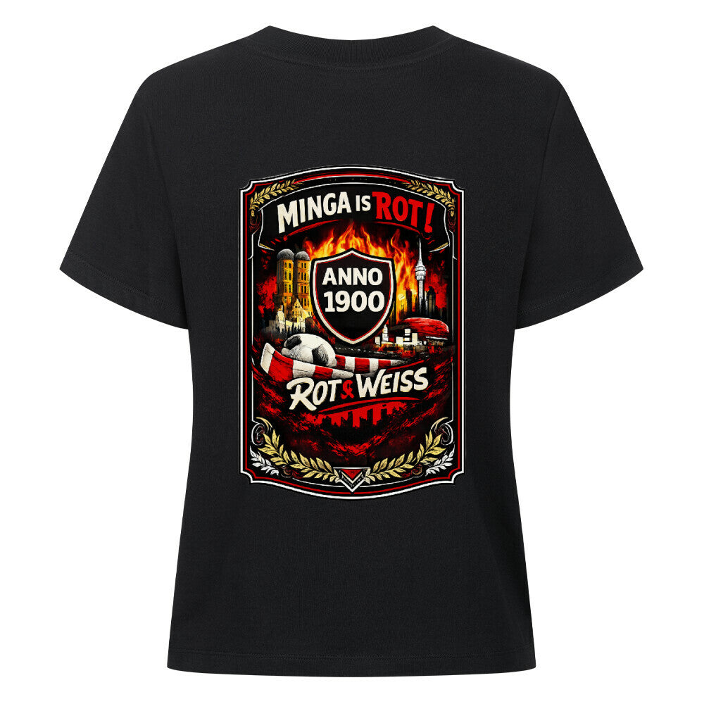 Image for color: schwarz