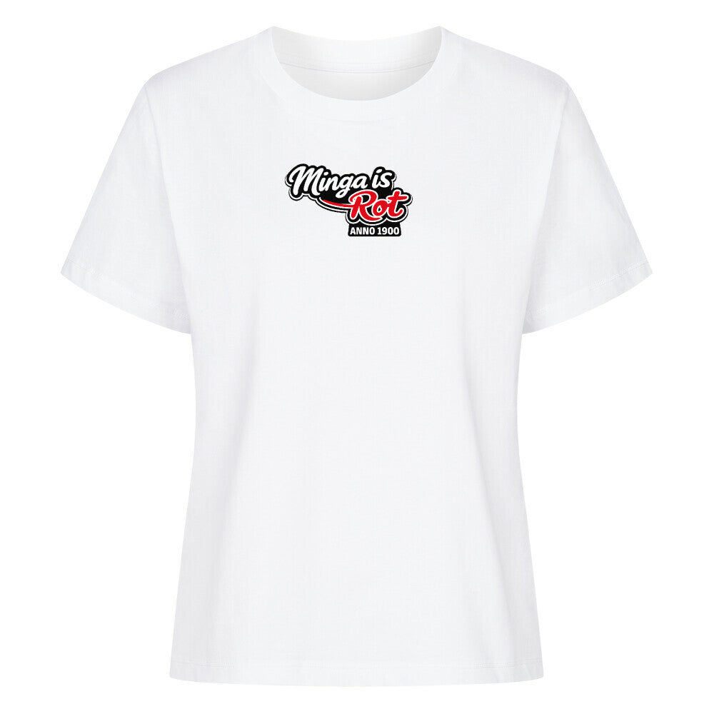 Image for color: weiß