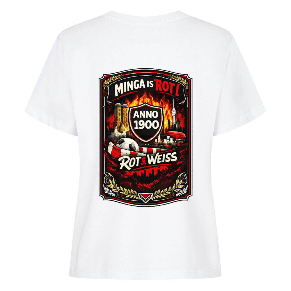 Image for color: weiß