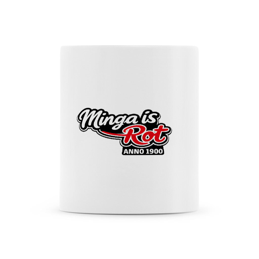 Image for color: weiß