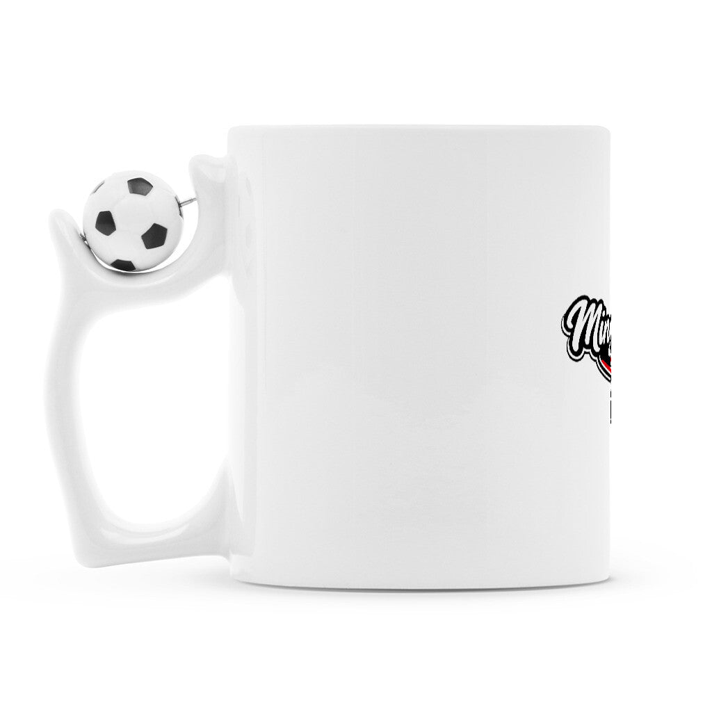 Image for color: weiß