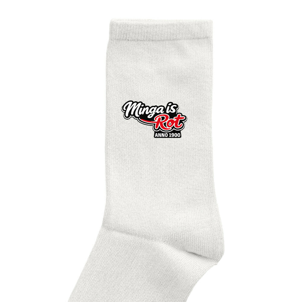 Image for color: weiß