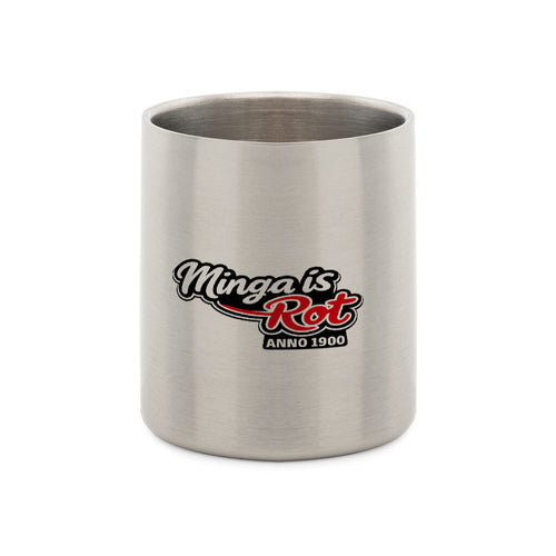 Image for color: rot