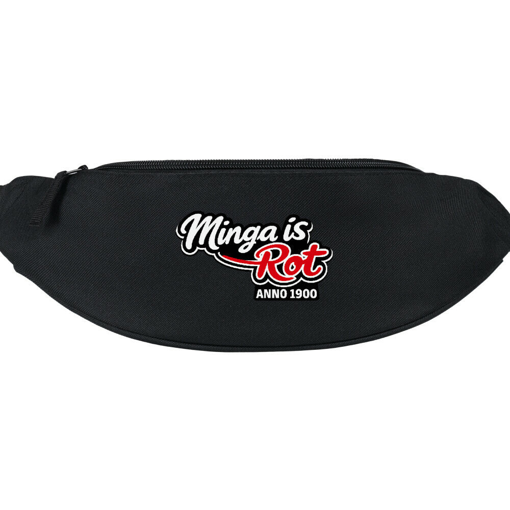 Image for color: schwarz