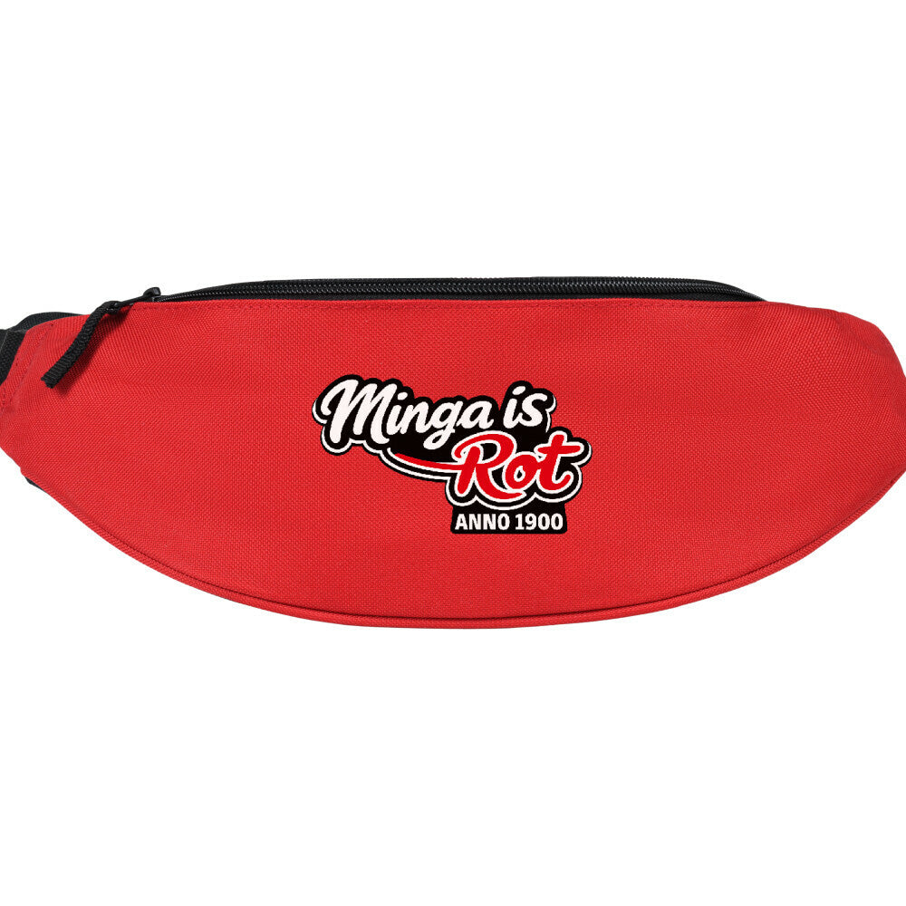 Image for color: rot