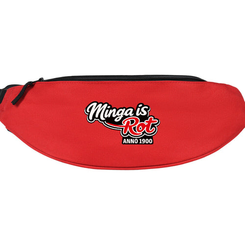 Image for color: rot