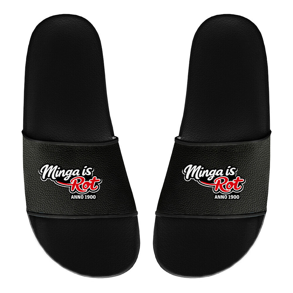 Image for color: schwarz