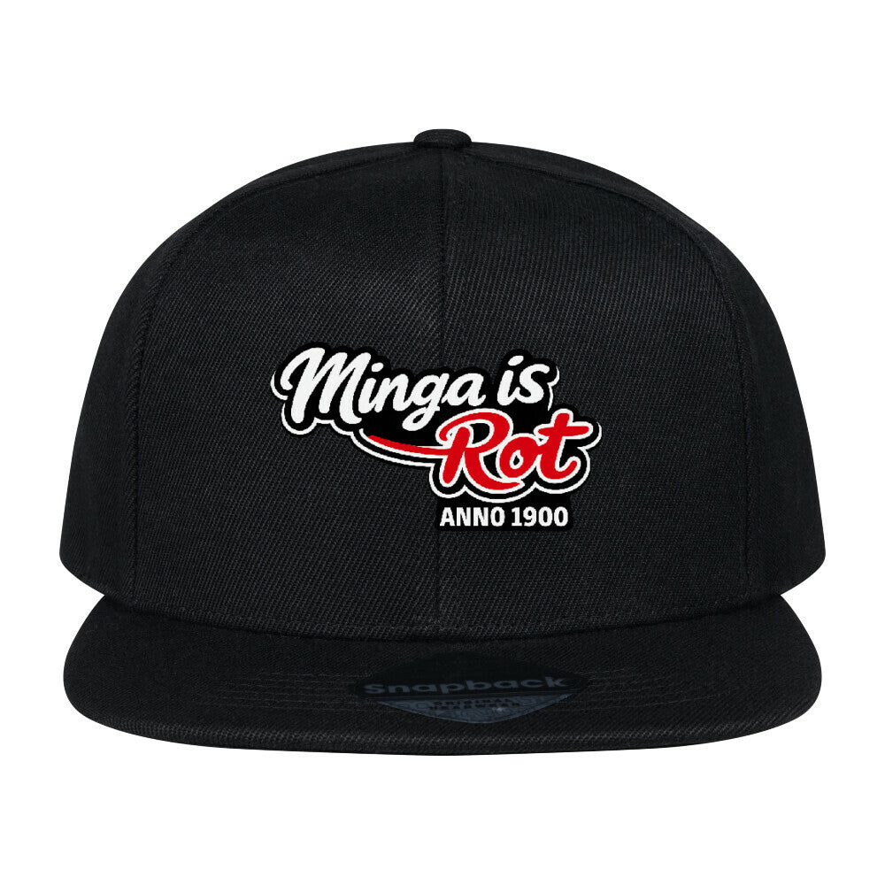 Image for color: schwarz