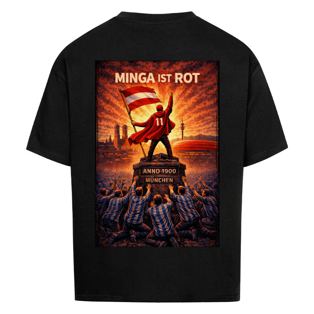 Image for color: schwarz