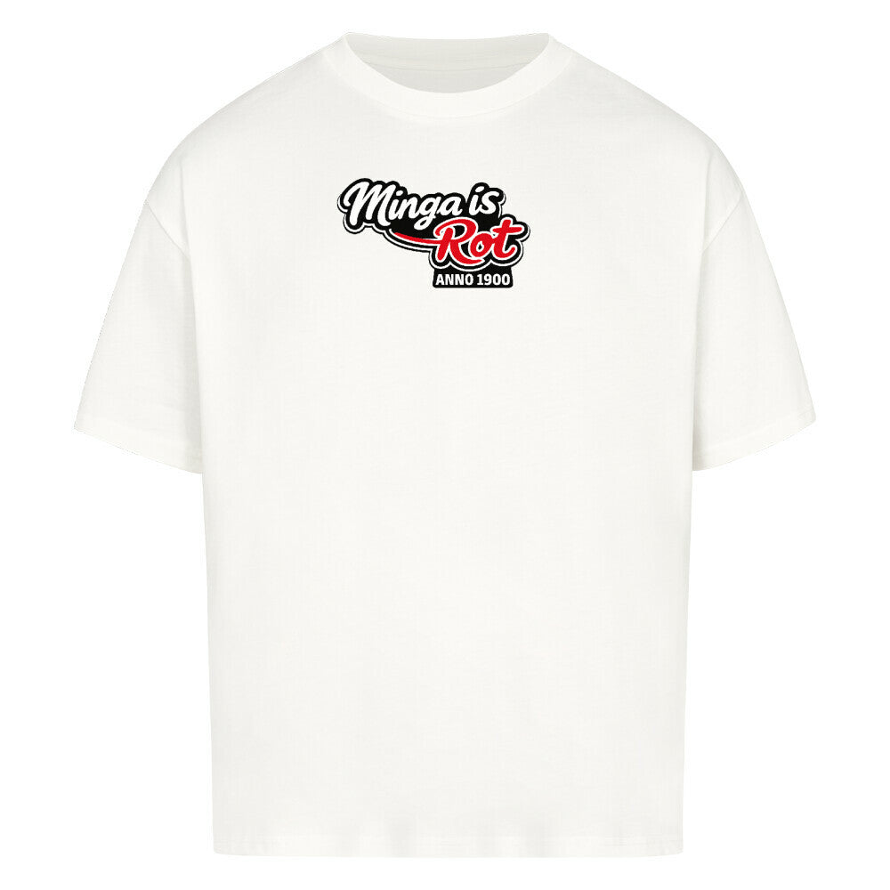 Image for color: weiß