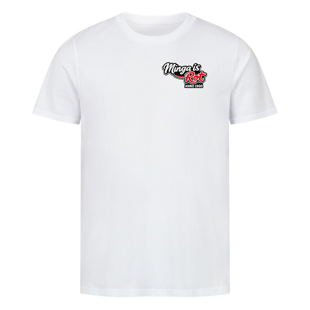 Image for color: weiß