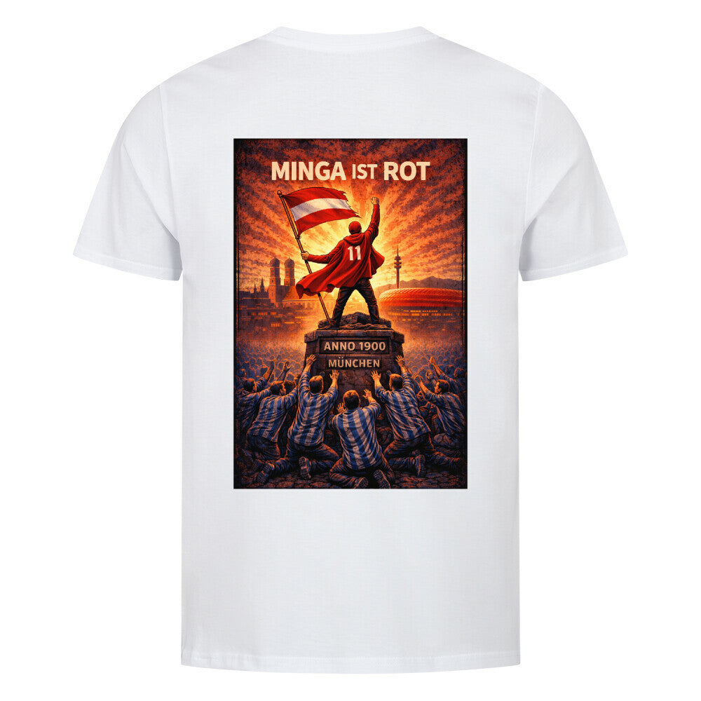 Image for color: weiß