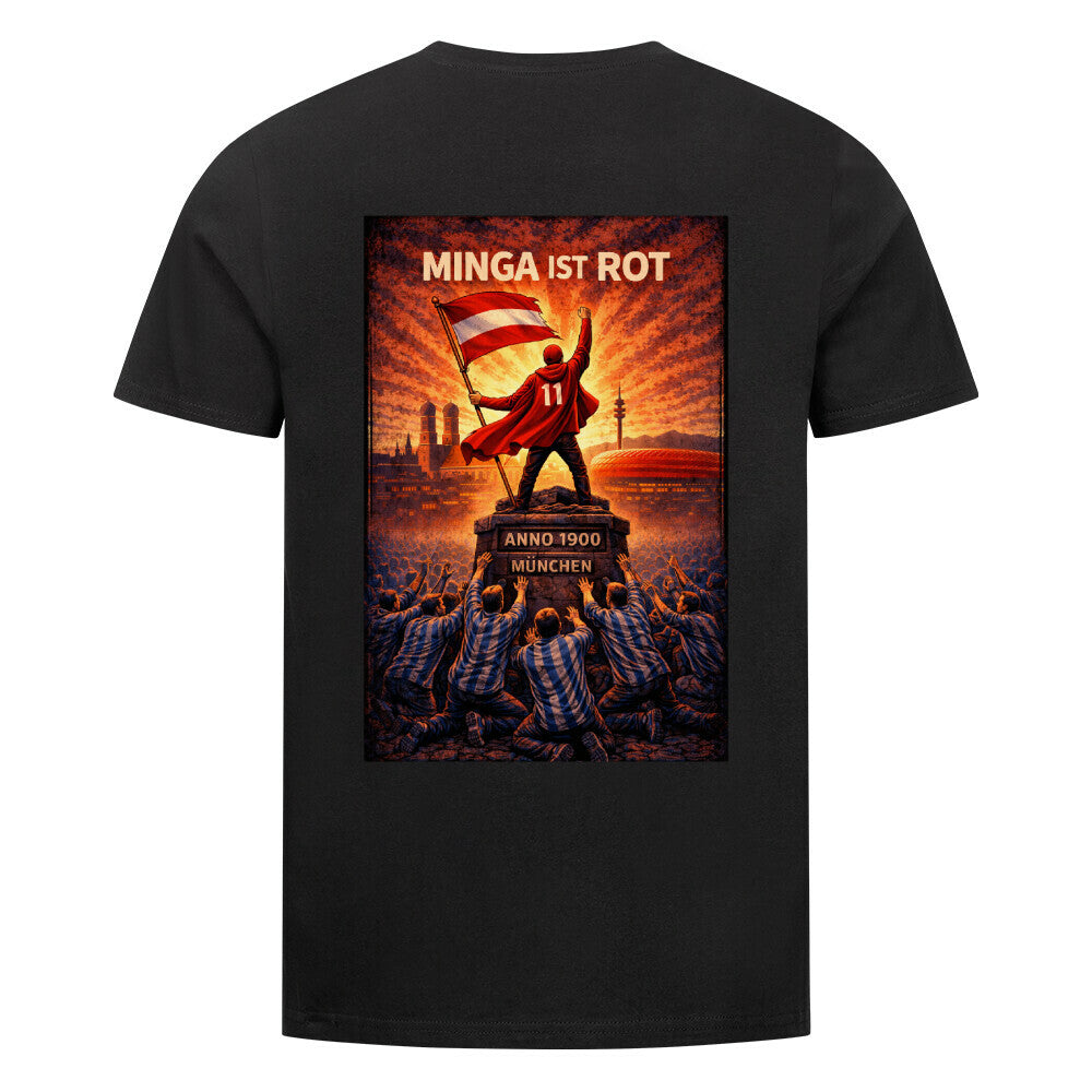 Image for color: schwarz