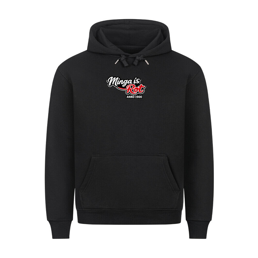 Image for color: schwarz