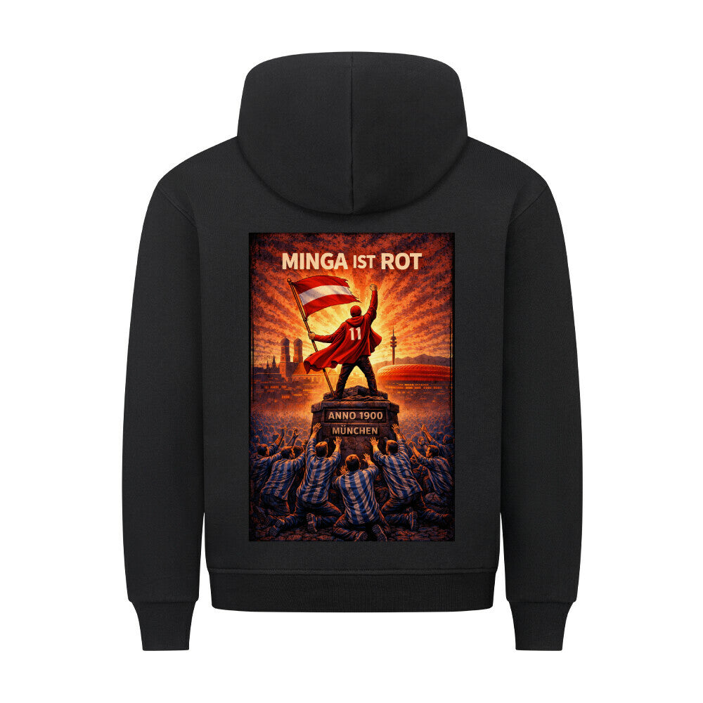 Image for color: schwarz