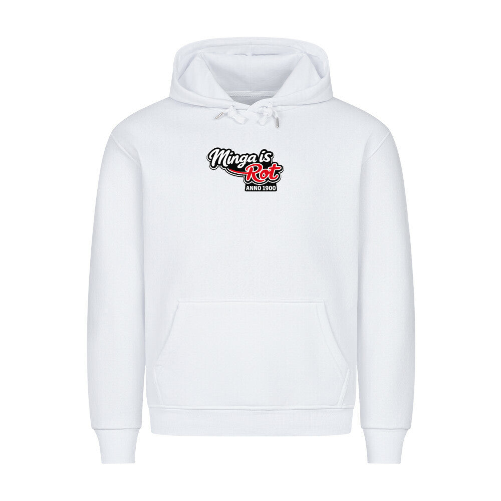 Image for color: weiß