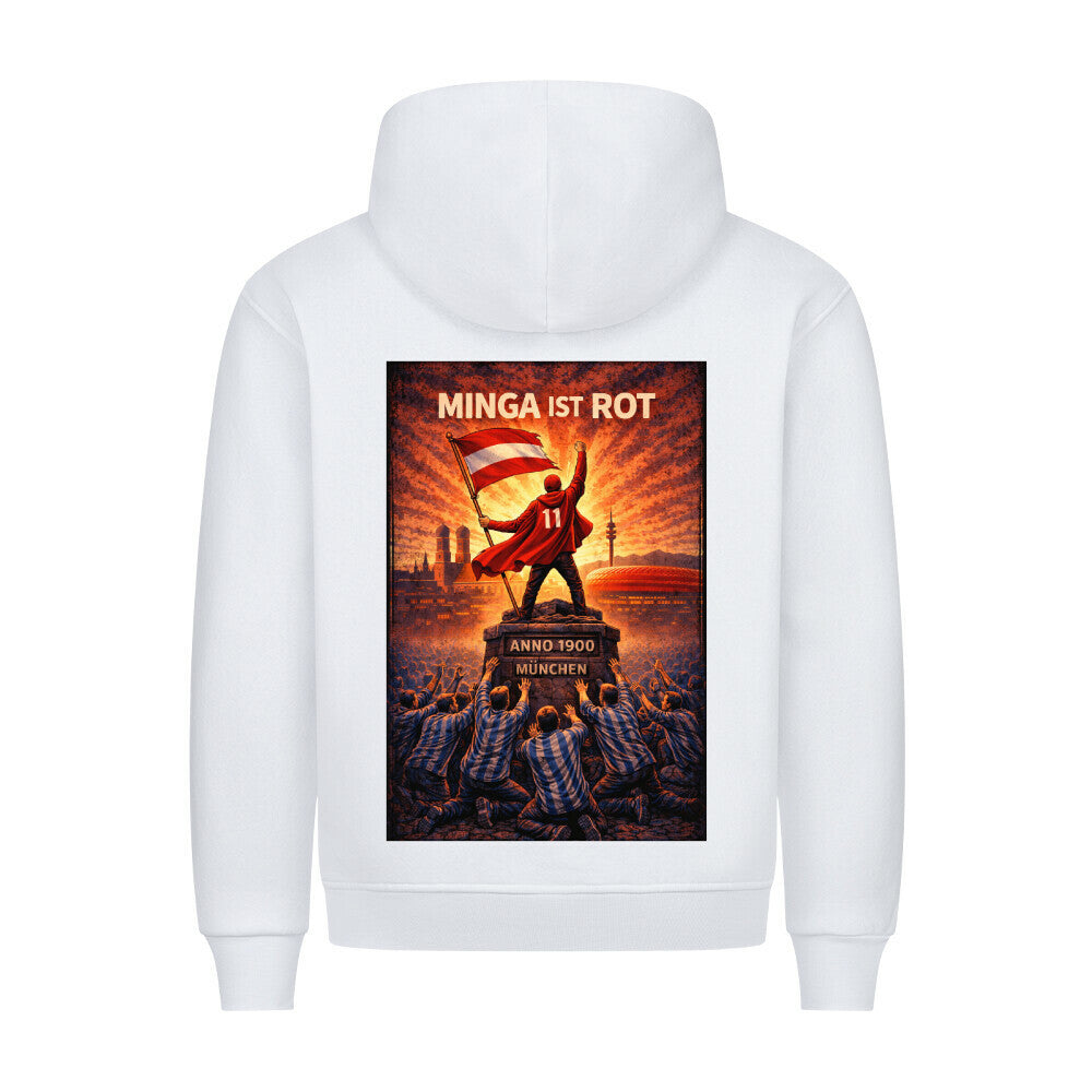 Image for color: weiß