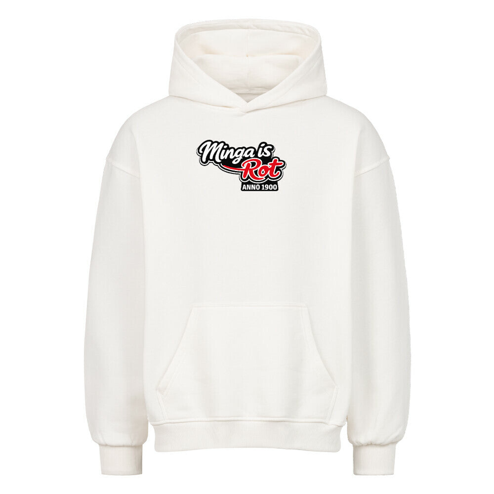 Image for color: weiß