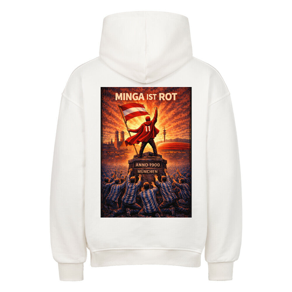 Image for color: weiß