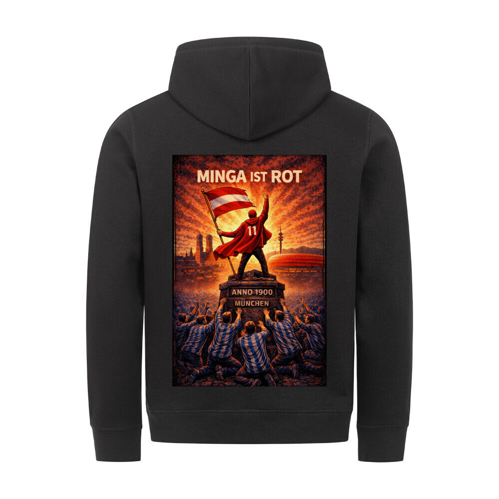 Image for color: schwarz