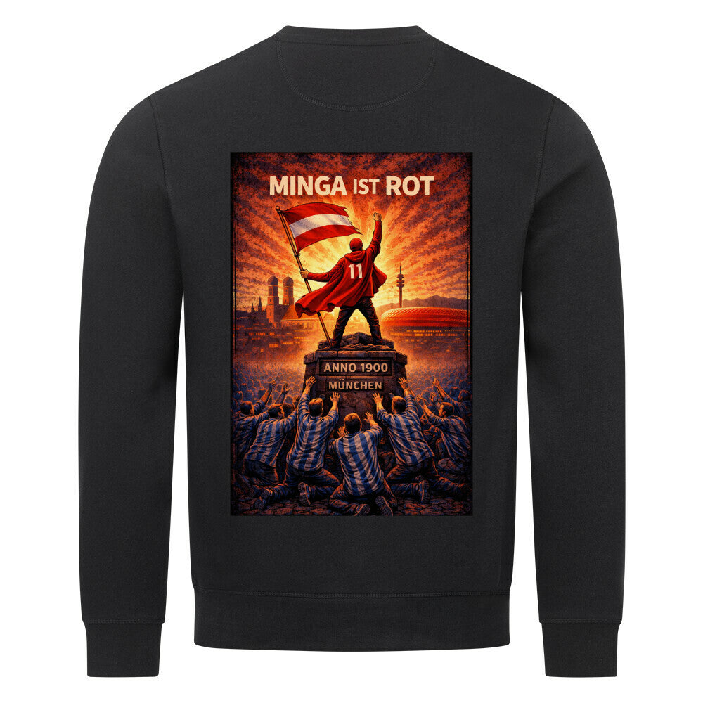 Image for color: schwarz