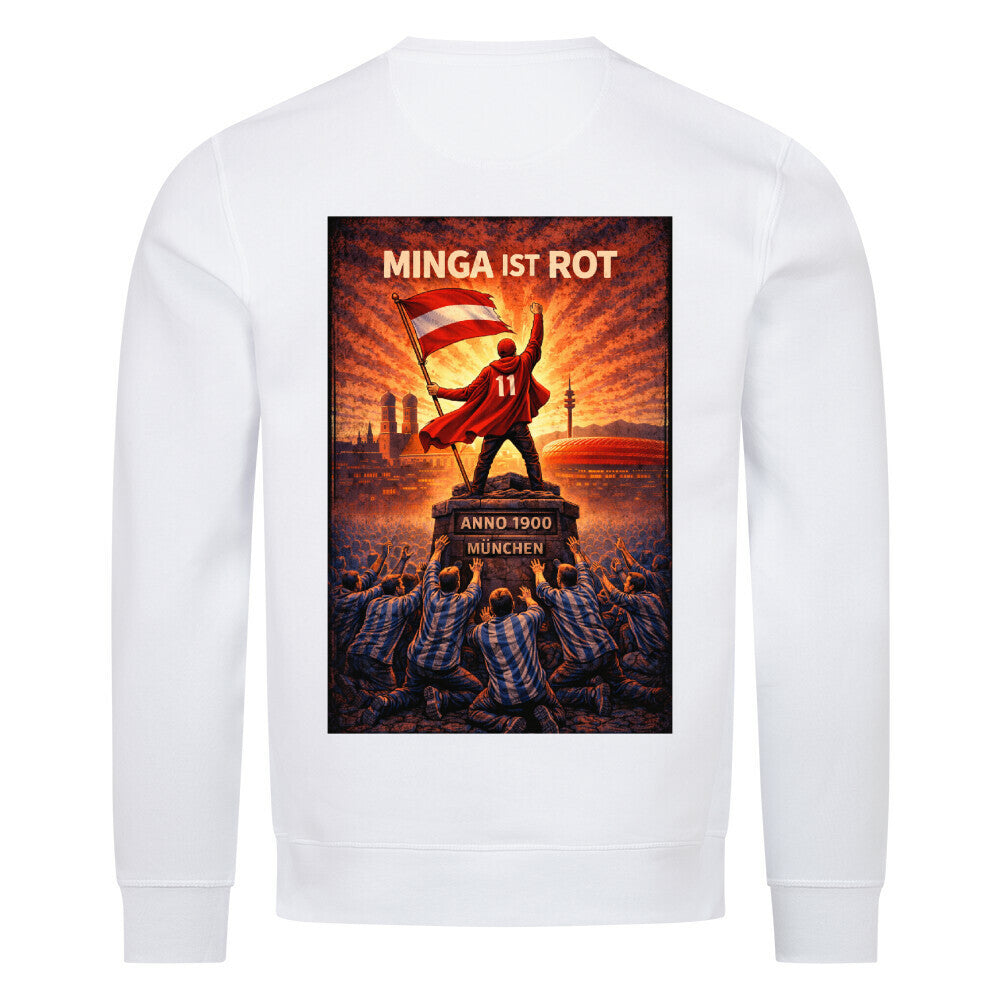 Image for color: weiß